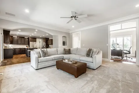 12322 Gaskin Way Carmel IN 46032