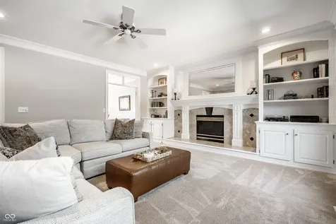 12322 Gaskin Way Carmel IN 46032