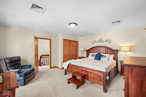 5181 N State Road 39 Rossville IN 46065