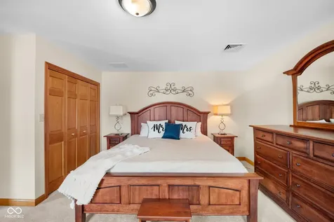 5181 N State Road 39 Rossville IN 46065