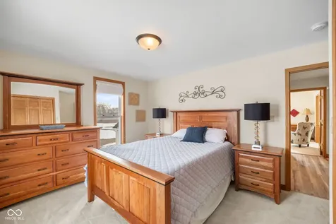 5181 N State Road 39 Rossville IN 46065