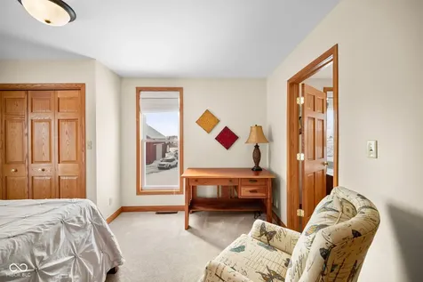 5181 N State Road 39 Rossville IN 46065