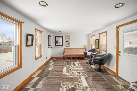 5181 N State Road 39 Rossville IN 46065