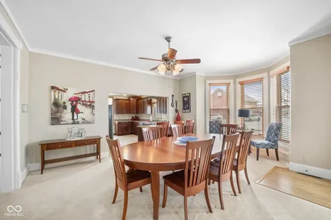 5181 N State Road 39 Rossville IN 46065