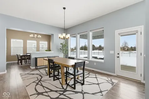 18347 Edinbrook Lane Westfield IN 46074