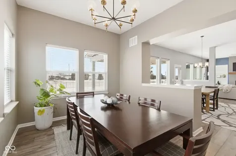 18347 Edinbrook Lane Westfield IN 46074