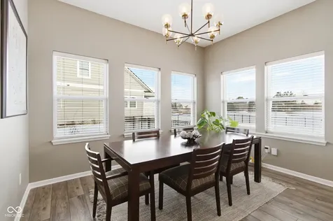 18347 Edinbrook Lane Westfield IN 46074