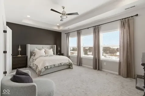 18347 Edinbrook Lane Westfield IN 46074
