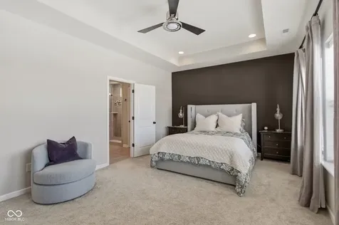 18347 Edinbrook Lane Westfield IN 46074