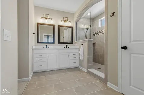 18347 Edinbrook Lane Westfield IN 46074