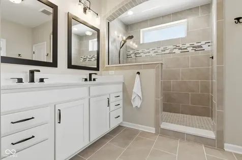 18347 Edinbrook Lane Westfield IN 46074
