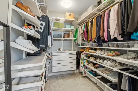 18347 Edinbrook Lane Westfield IN 46074