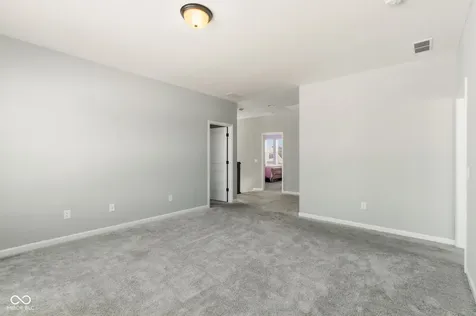 18347 Edinbrook Lane Westfield IN 46074