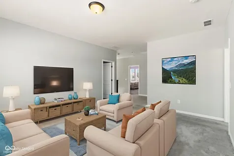 18347 Edinbrook Lane Westfield IN 46074