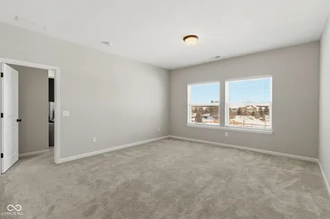 18347 Edinbrook Lane Westfield IN 46074
