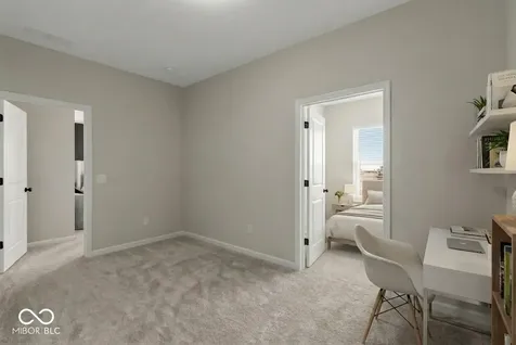 18347 Edinbrook Lane Westfield IN 46074
