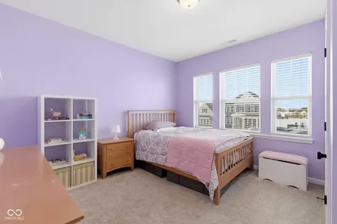 18347 Edinbrook Lane Westfield IN 46074