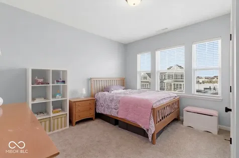 18347 Edinbrook Lane Westfield IN 46074