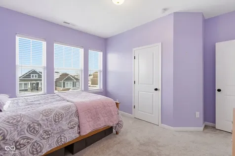 18347 Edinbrook Lane Westfield IN 46074