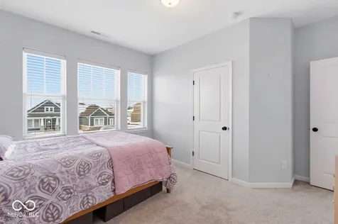 18347 Edinbrook Lane Westfield IN 46074