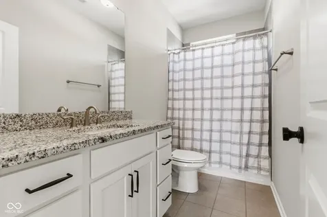 18347 Edinbrook Lane Westfield IN 46074