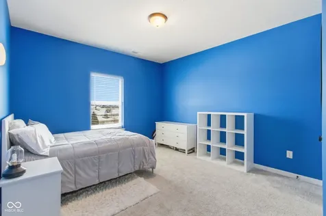 18347 Edinbrook Lane Westfield IN 46074