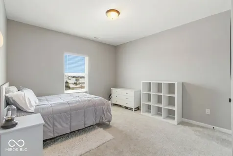 18347 Edinbrook Lane Westfield IN 46074