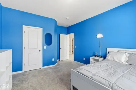 18347 Edinbrook Lane Westfield IN 46074