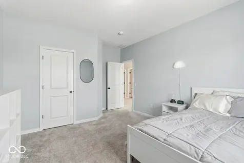 18347 Edinbrook Lane Westfield IN 46074