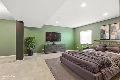 18347 Edinbrook Lane Westfield IN 46074