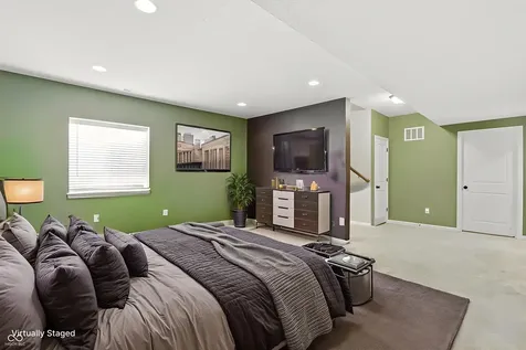 18347 Edinbrook Lane Westfield IN 46074