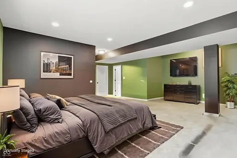 18347 Edinbrook Lane Westfield IN 46074