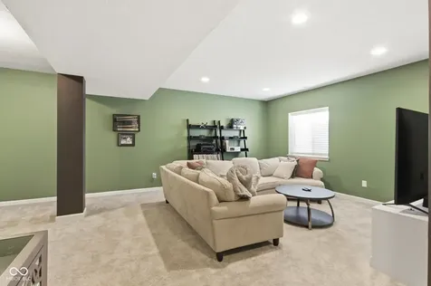 18347 Edinbrook Lane Westfield IN 46074