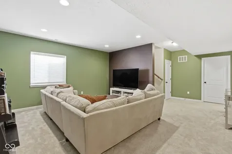 18347 Edinbrook Lane Westfield IN 46074