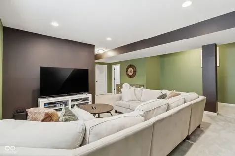 18347 Edinbrook Lane Westfield IN 46074
