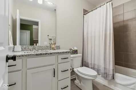 18347 Edinbrook Lane Westfield IN 46074