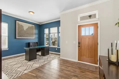 18347 Edinbrook Lane Westfield IN 46074