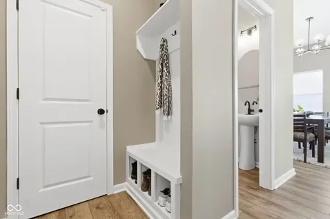 18347 Edinbrook Lane Westfield IN 46074