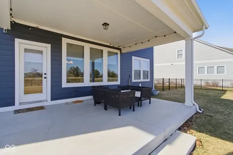 18347 Edinbrook Lane Westfield IN 46074