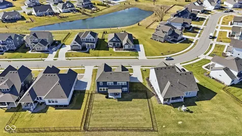 18347 Edinbrook Lane Westfield IN 46074