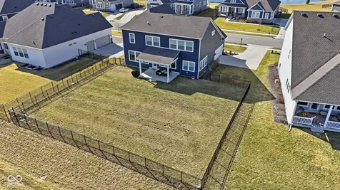 18347 Edinbrook Lane Westfield IN 46074