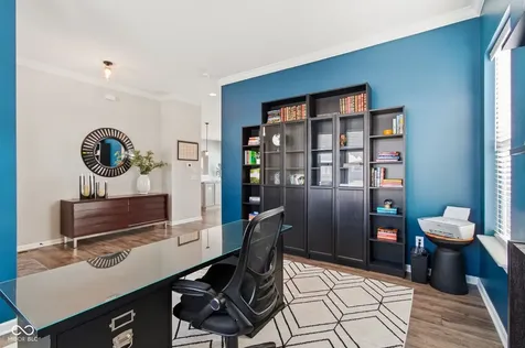 18347 Edinbrook Lane Westfield IN 46074