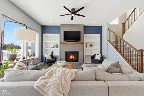 18347 Edinbrook Lane Westfield IN 46074
