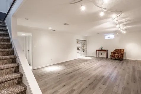 1310 Kings Cove Court Indianapolis IN 46260