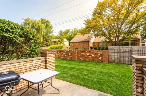 1310 Kings Cove Court Indianapolis IN 46260