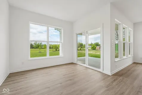10601 Mangrove Drive Indianapolis IN 46239