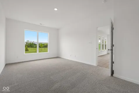 10601 Mangrove Drive Indianapolis IN 46239