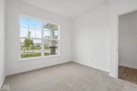 10601 Mangrove Drive Indianapolis IN 46239