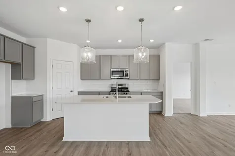 10601 Mangrove Drive Indianapolis IN 46239