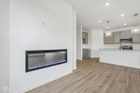 10601 Mangrove Drive Indianapolis IN 46239